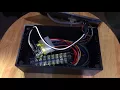 DIY Power Supply for computers
