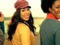 Jordin Sparks - Tattoo