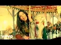 Download Lagu Jordin Sparks - Tattoo