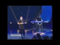 Aiza Seguerra sings "Tuwing Umuulan at Kapiling Ka" on Banana Split