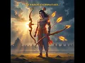 Download Lagu Barbarik: The Warrior Who Could End Mahabharata in a Minute