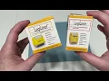 Legiliner - Turn any paper into lined paper