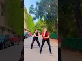 Download Lagu Bebo mai bebo dance choreography #danceingdolls #youtubeshorts #youtubelover #indiandance #dancing