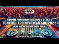 Download Lagu DJ FUNKOT PONTIANAK HARD SPESIAL TAHUN BARU 2025 BY DJ ROCKY RUDAS