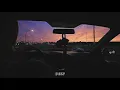 Los Dinnos - El taxista [letra]