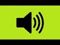 Scary Woman Screaming - Sound Effect (HD)
