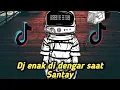Download Lagu DJ EL PERDON X MASHUP VIRAL TIKTOK(Slow\u0026Reverb) 🎧
