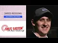 Jared Redding of 247 Sports let s pump the brakes on criticism of Ole Miss QB Dart after one game