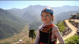 tetseo sisters o soneko official music video with english subtitles