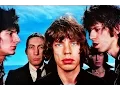 Download Lagu ROLLING STONES: Fool To Cry (Early Version)