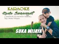 Download Lagu KUDU SEMANGAT SUKA WIJAYA KAROKE LAGU TARLING TERBARU 2025