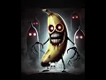 Download Lagu kumpulan ANOMALI seram part 1😱#brainrot #anomali #meme #trollface #viralvideo #shorts