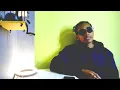 Download Lagu DEPAN TEMAN DISIKAT, INI PENJELASANNYA PALING DICARI