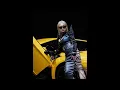CL (씨엘) - SPICY Remix