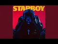 Download Lagu The Weeknd - Die For You [10 HOURS LOOP]