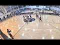 V NJ United Platinum 1