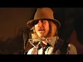 Todd Snider - Play A Train Song