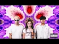 Naykilla ft. Yung Caters - Geleng Geleng (Lamborjiji Bootleg Remix) 