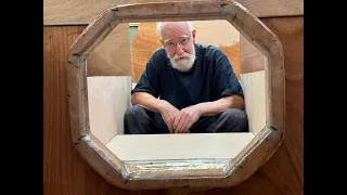 16 July 2024  Piece by piece