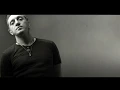 Franco de vita - Si la ves (Letra)