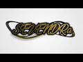 Download Lagu SINGKONG DAN KEJU [ SEVENDRa X BIGMO BEATPRO M2000 ] #PRIVATE