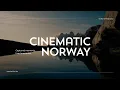 Download Lagu Cinematic NORWAY| Epic 4K Journey through Senja \u0026 Lofoten - DJI Mini 3 Pro Download Lagu Cinematic NORWAY| Epic 4K Journey through Senja \u0026 Lofoten - DJI Mini 3 Pro