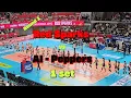 Download Lagu [1set][25/26-여자배구][1R] 정관장RedSparks VS 페퍼AI-Peppers
