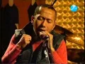 Download Lagu PAS Band - Impresi (Akustik)
