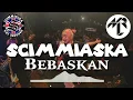 Download Lagu Lirik Givani gumilang Scimmiaska - Bebaskan