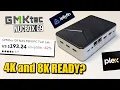 Download Lagu Is This N150 AliExpress NAS Any Good as a Media Server?