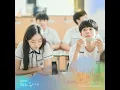 Why (Prod. by Nam Hye Seung) - Janet Suhh