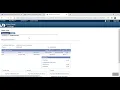 How to Enroll in Classes MDC