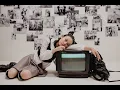 Download Lagu Vanya - If I ( Behind The Scene )