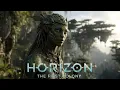 Download Lagu Horizon – The First Colony (Part 1 | Epic AI Sci-Fi Adventure Film)