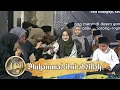 Muhammad ibni Abdillah cover by An Nawa sholawat banjari.