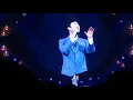 20191106費玉清台北小巨蛋告別演唱會-晚安曲