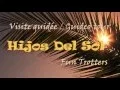 Cayo Guillermo Excursion Media Luna visite guidee Guided tour
