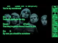Oasis - Wonderwall