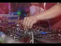 Download Lagu SID ALI CHALABALA   ROUBI HA ROUBI REMIX DJ NAHIL