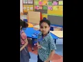MADE EASY SCHOOL SUMMER CAMP 2024 Day 2 Fun