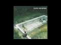 Placebo - Pure Morning
