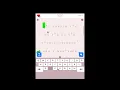 Master Cryptogram - Conquer the Daily Challenge August 9 2024
