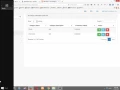 HTML CSS JavaScript Ajax JQuery PHP Online Bangla Tutorials Training day 26 p2