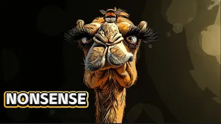 NONSENSE QUEENBEE