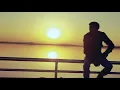Roudeep - Slow