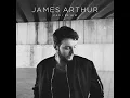 Can I Be Him (Acoustic Live Version) - James Arthur