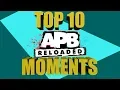 APB Reloaded - The Console Experience
