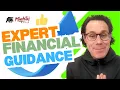 Hiring a Bookkeeper for a Small Business What you Need to Know