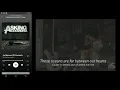 Download Lagu Asking Alexandria - A Single Moment of Sincerity (Emo Parts Romance Kiss Broken Hearts)