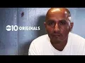 From inmate to graduate Part 1 how Solano prisoners get ready for life after release